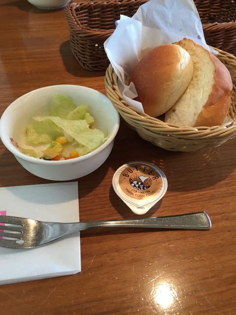 f:id:yumiko531:20150121203800j:plain f:id:yumiko531:20150121203800j:plain
