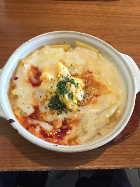 f:id:yumiko531:20150121203818j:plain f:id:yumiko531:20150121203818j:plain