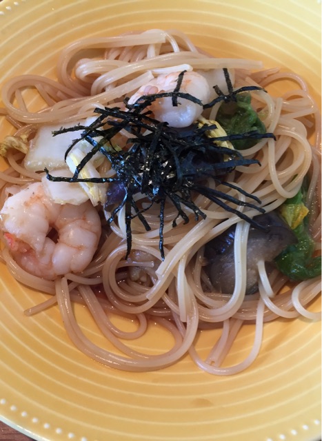 f:id:yumiko531:20150121203835j:plain f:id:yumiko531:20150121203835j:plain