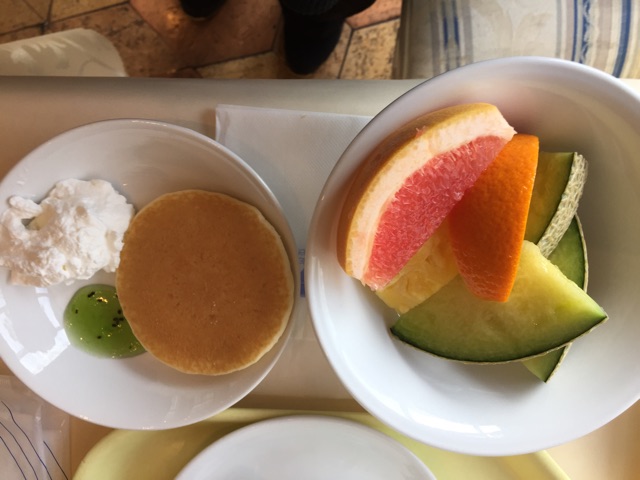 f:id:yumiko531:20150124211300j:plain f:id:yumiko531:20150124211300j:plain