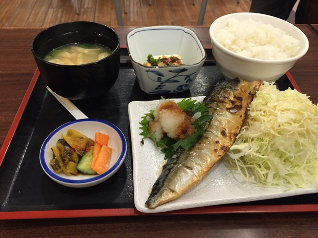 f:id:yumiko531:20150126091417j:plain f:id:yumiko531:20150126091417j:plain