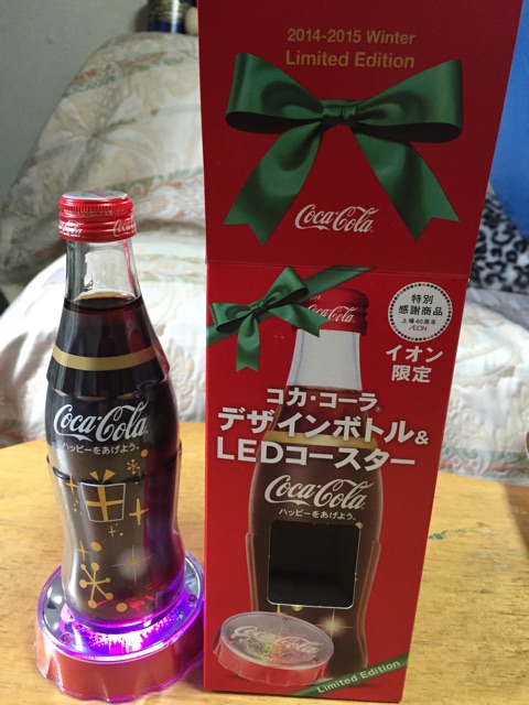 f:id:yumiko531:20150127164612j:plain f:id:yumiko531:20150127164612j:plain