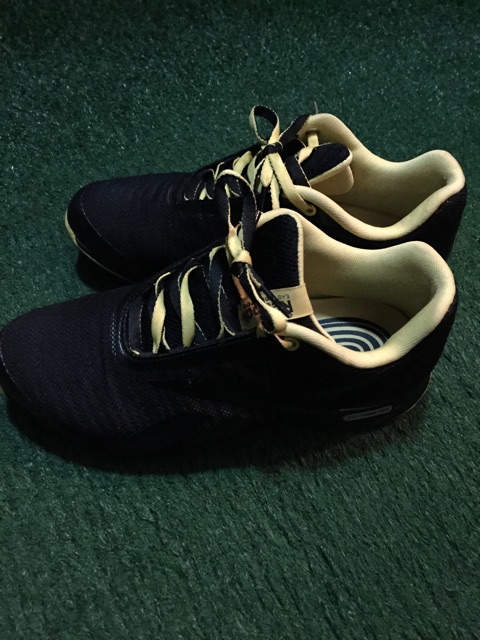 f:id:yumiko531:20150129213714j:plain f:id:yumiko531:20150129213714j:plain