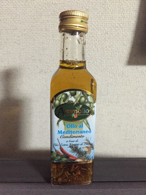f:id:yumiko531:20150211232901j:plain f:id:yumiko531:20150211232901j:plain
