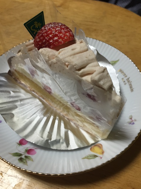 f:id:yumiko531:20150213105708j:plain f:id:yumiko531:20150213105708j:plain