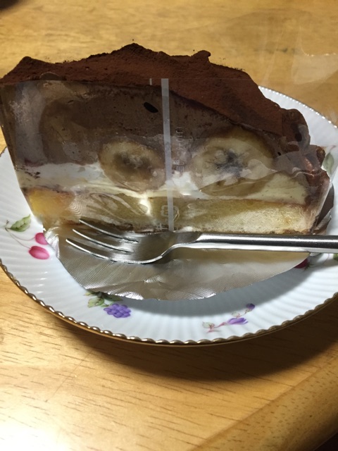 f:id:yumiko531:20150213105723j:plain f:id:yumiko531:20150213105723j:plain