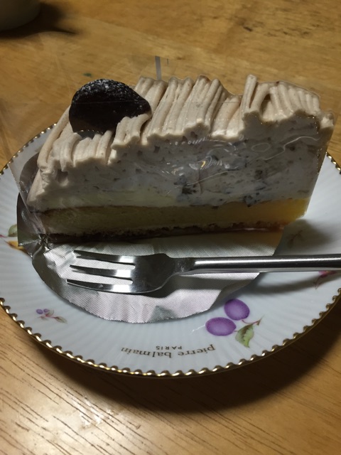 f:id:yumiko531:20150213105755j:plain f:id:yumiko531:20150213105755j:plain