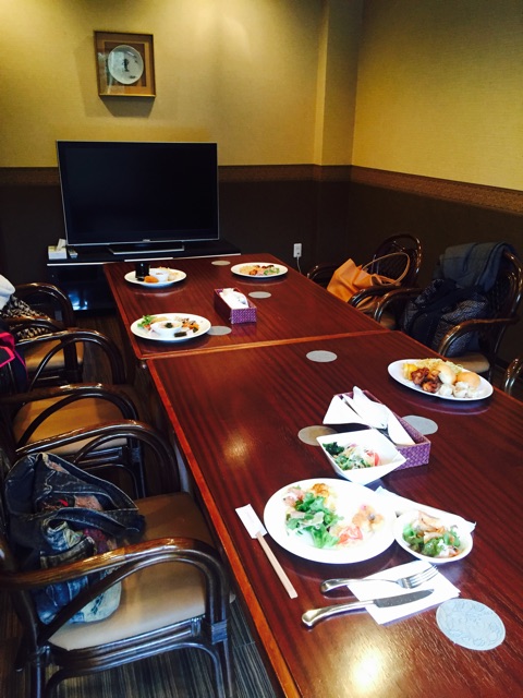 f:id:yumiko531:20150217170623j:plain f:id:yumiko531:20150217170623j:plain