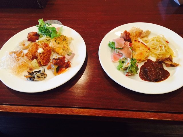 f:id:yumiko531:20150217170711j:plain f:id:yumiko531:20150217170711j:plain
