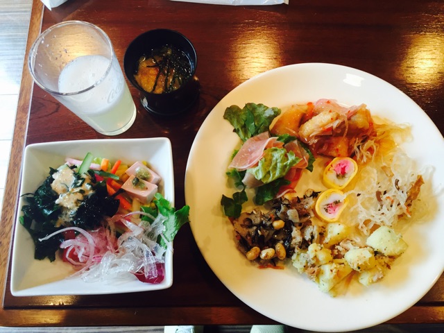 f:id:yumiko531:20150217170727j:plain f:id:yumiko531:20150217170727j:plain