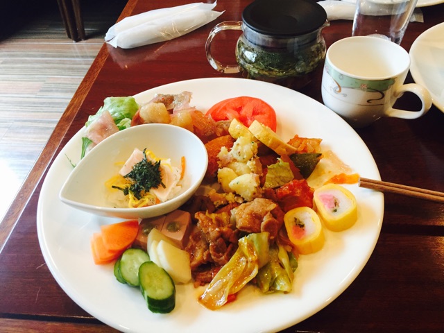 f:id:yumiko531:20150217170743j:plain f:id:yumiko531:20150217170743j:plain