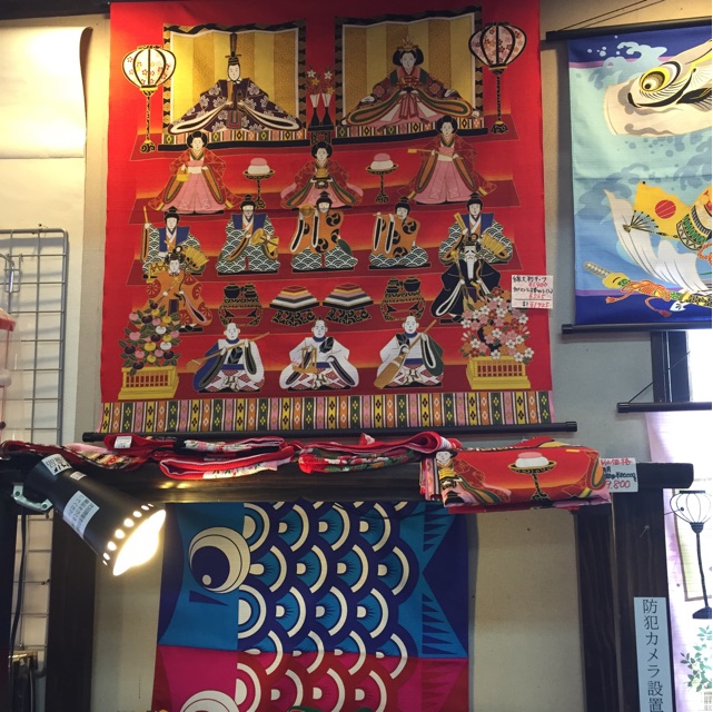 f:id:yumiko531:20150227222428j:plain f:id:yumiko531:20150227222428j:plain