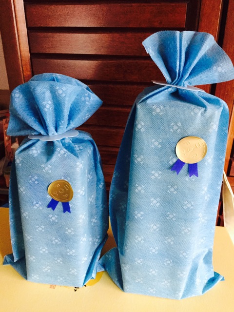 f:id:yumiko531:20150301103944j:plain f:id:yumiko531:20150301103944j:plain