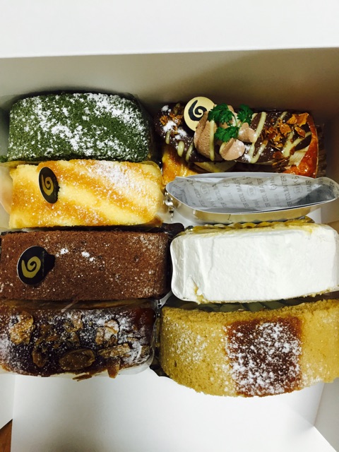 f:id:yumiko531:20150303231107j:plain f:id:yumiko531:20150303231107j:plain