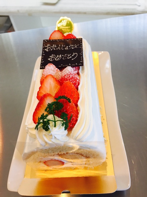 f:id:yumiko531:20150304165903j:plain f:id:yumiko531:20150304165903j:plain