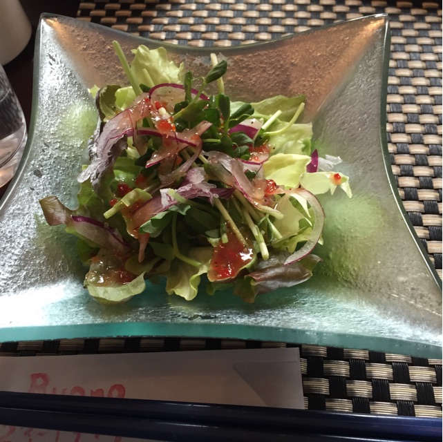 f:id:yumiko531:20150305220921j:plain f:id:yumiko531:20150305220921j:plain