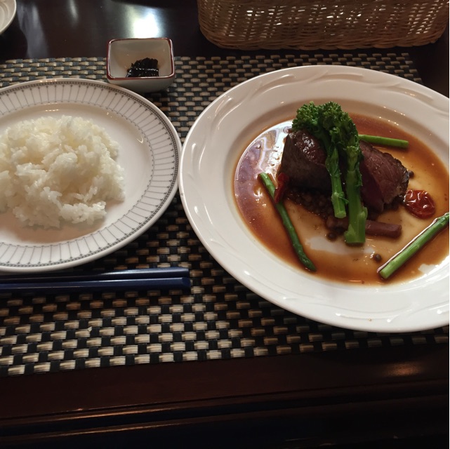 f:id:yumiko531:20150305221206j:plain f:id:yumiko531:20150305221206j:plain