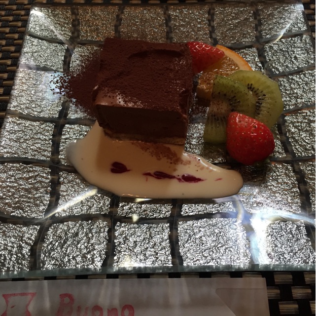 f:id:yumiko531:20150305221400j:plain f:id:yumiko531:20150305221400j:plain
