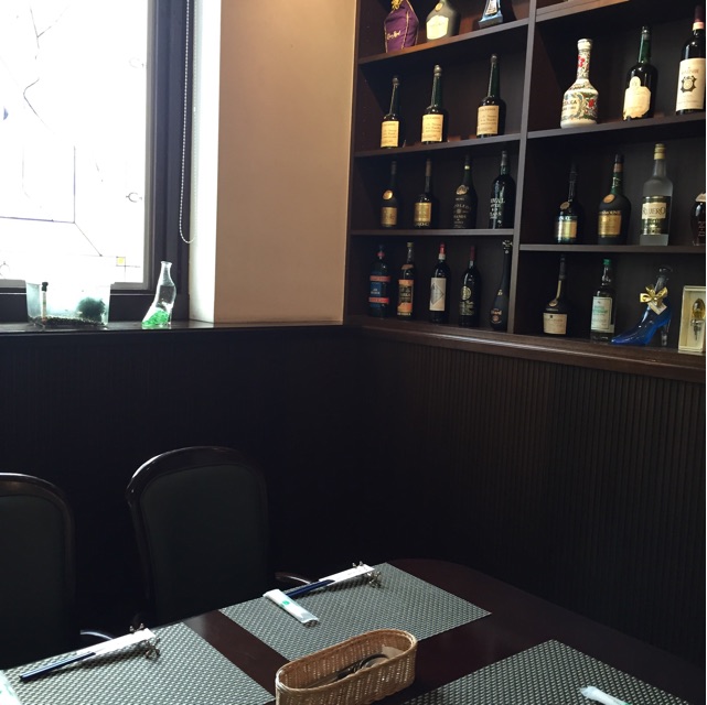 f:id:yumiko531:20150305221552j:plain f:id:yumiko531:20150305221552j:plain
