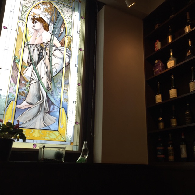 f:id:yumiko531:20150305221846j:plain f:id:yumiko531:20150305221846j:plain