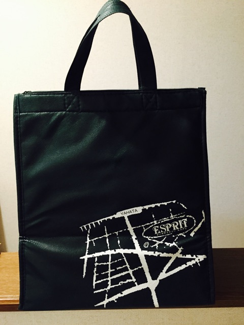 f:id:yumiko531:20150307233808j:plain f:id:yumiko531:20150307233808j:plain