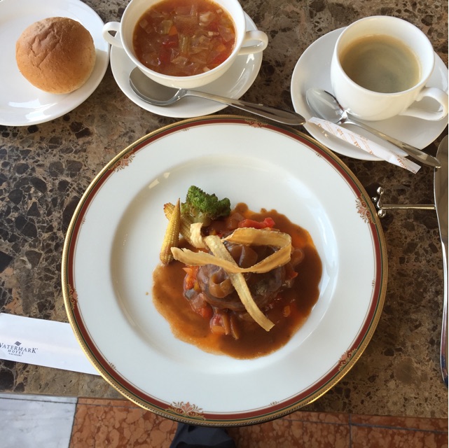 f:id:yumiko531:20150308180152j:plain f:id:yumiko531:20150308180152j:plain