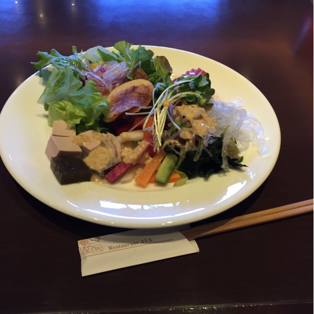 f:id:yumiko531:20150310184615j:plain f:id:yumiko531:20150310184615j:plain