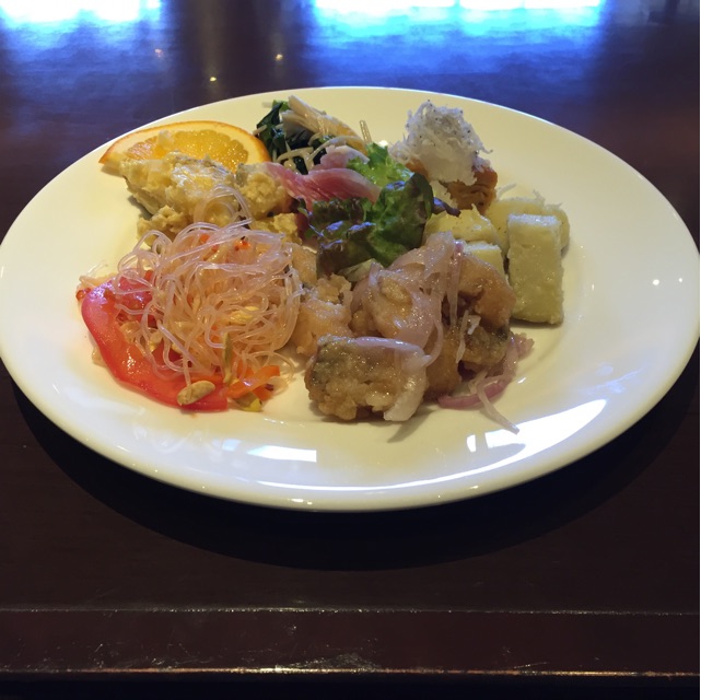 f:id:yumiko531:20150310184743j:plain f:id:yumiko531:20150310184743j:plain