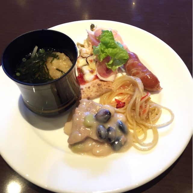 f:id:yumiko531:20150310184758j:plain f:id:yumiko531:20150310184758j:plain