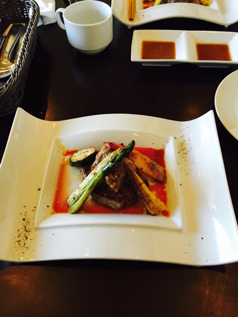 f:id:yumiko531:20150312184321j:plain f:id:yumiko531:20150312184321j:plain