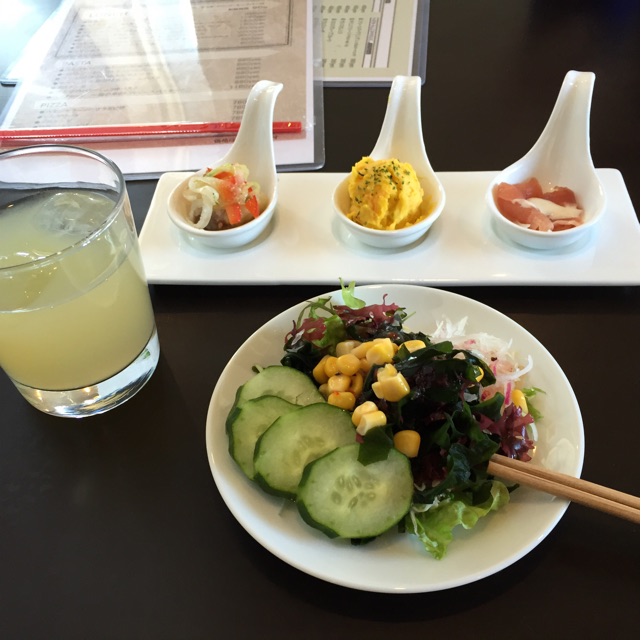 f:id:yumiko531:20150312184450j:plain f:id:yumiko531:20150312184450j:plain