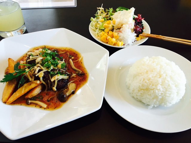 f:id:yumiko531:20150312184852j:plain f:id:yumiko531:20150312184852j:plain