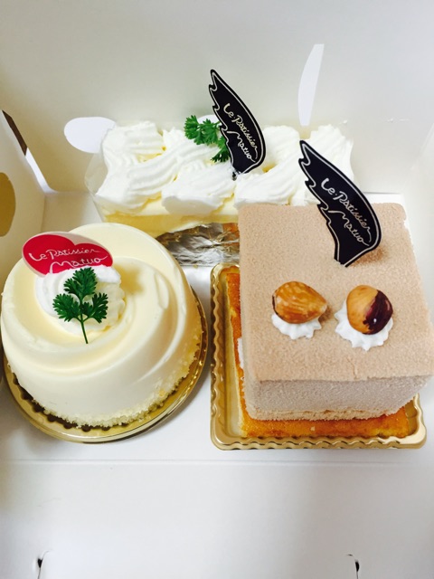 f:id:yumiko531:20150315131225j:plain f:id:yumiko531:20150315131225j:plain