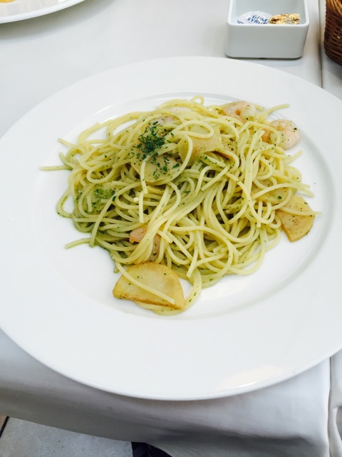 f:id:yumiko531:20150316205618j:plain f:id:yumiko531:20150316205618j:plain