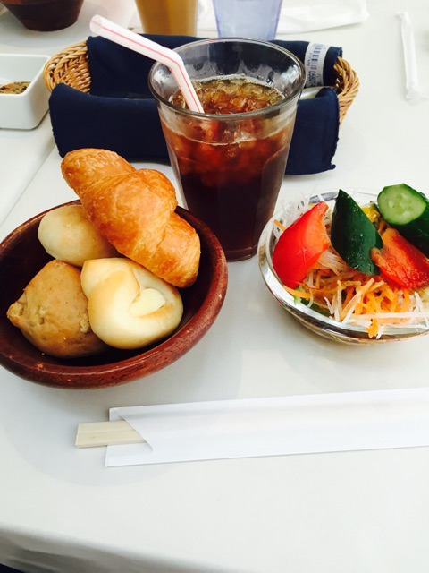 f:id:yumiko531:20150316205930j:plain f:id:yumiko531:20150316205930j:plain