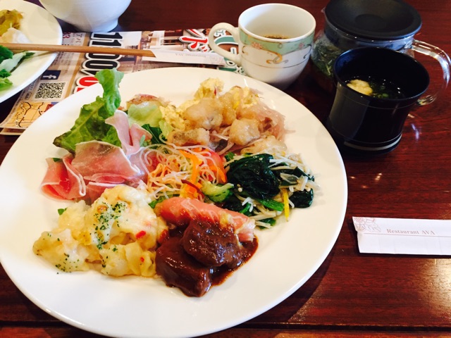 f:id:yumiko531:20150317185717j:plain f:id:yumiko531:20150317185717j:plain