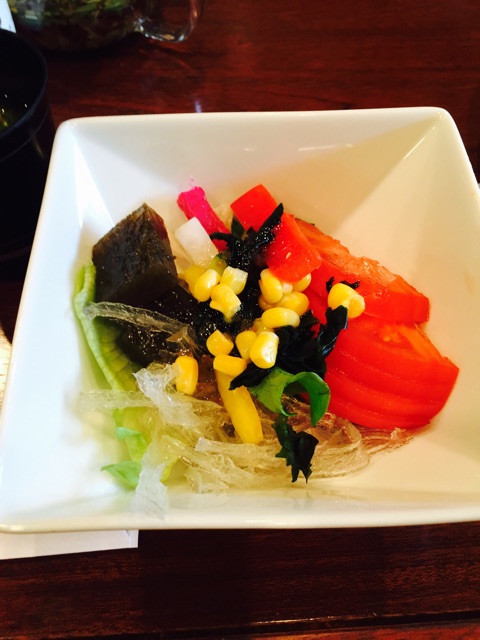 f:id:yumiko531:20150317185737j:plain f:id:yumiko531:20150317185737j:plain