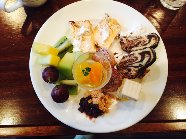 f:id:yumiko531:20150317185859j:plain f:id:yumiko531:20150317185859j:plain