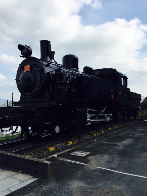 f:id:yumiko531:20150320001205j:plain f:id:yumiko531:20150320001205j:plain
