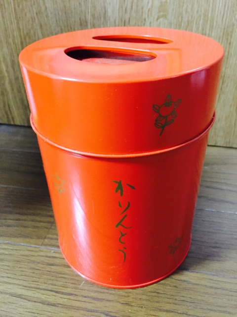 f:id:yumiko531:20150324194723j:plain f:id:yumiko531:20150324194723j:plain