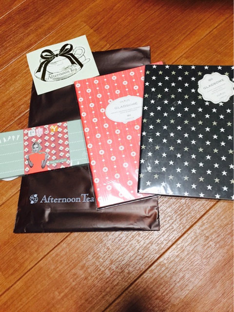 f:id:yumiko531:20150325163015j:plain f:id:yumiko531:20150325163015j:plain
