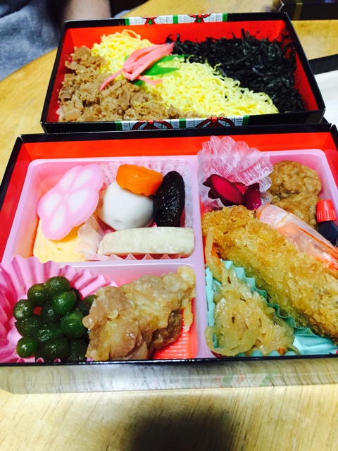 f:id:yumiko531:20150402174646j:plain f:id:yumiko531:20150402174646j:plain