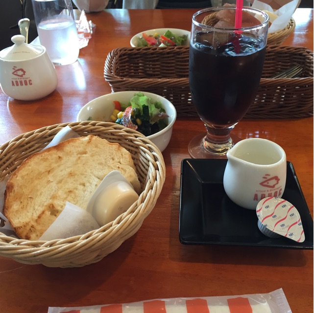 f:id:yumiko531:20150409230645j:plain f:id:yumiko531:20150409230645j:plain