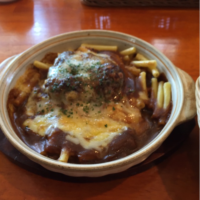 f:id:yumiko531:20150409230815j:plain f:id:yumiko531:20150409230815j:plain