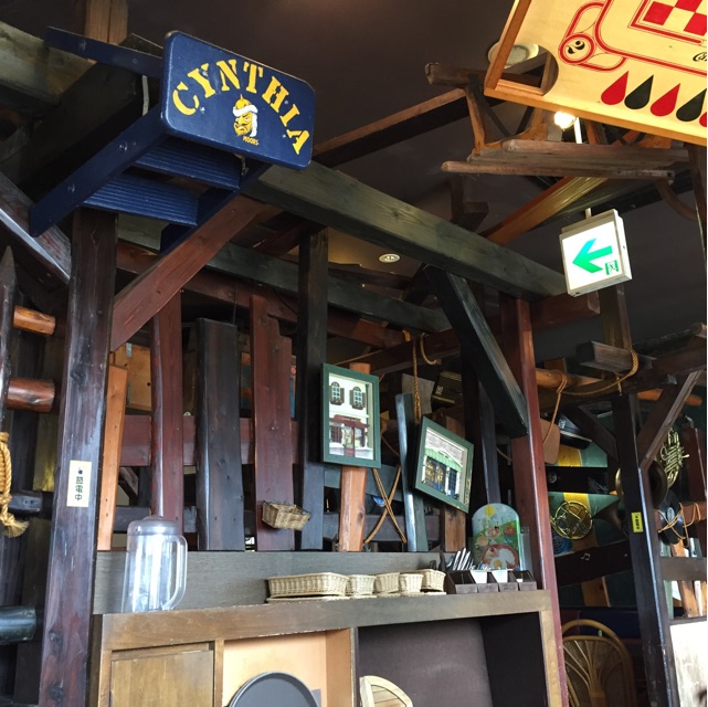 f:id:yumiko531:20150411185034j:plain f:id:yumiko531:20150411185034j:plain