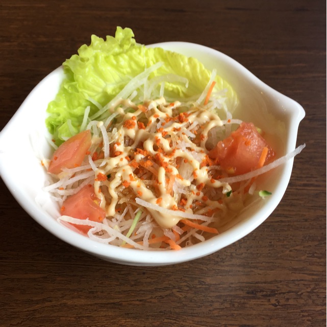 f:id:yumiko531:20150411185814j:plain f:id:yumiko531:20150411185814j:plain