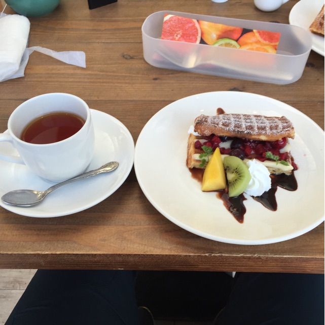 f:id:yumiko531:20150415220528j:plain f:id:yumiko531:20150415220528j:plain