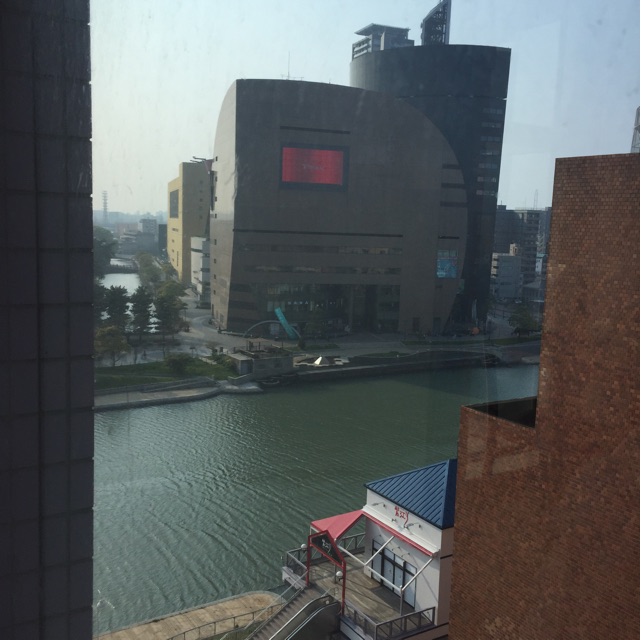 f:id:yumiko531:20150415231005j:plain f:id:yumiko531:20150415231005j:plain