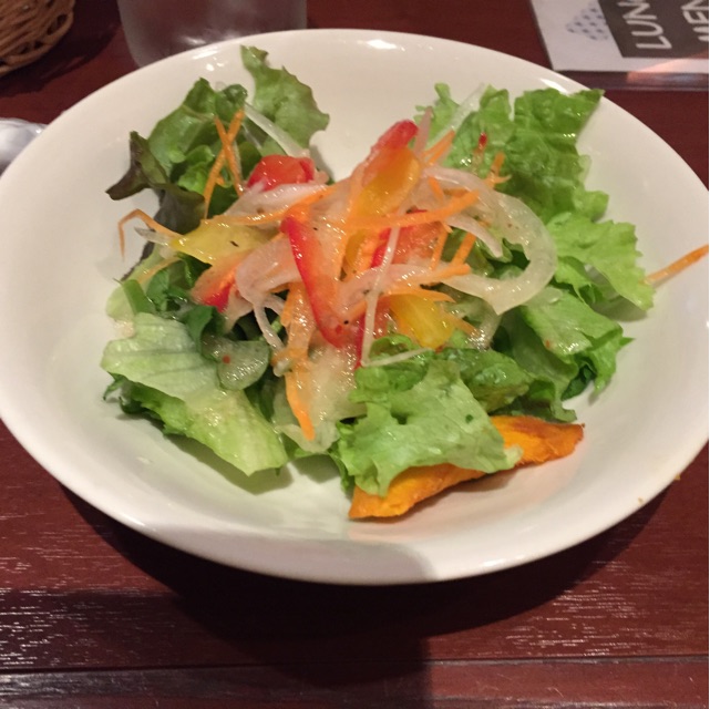 f:id:yumiko531:20150416002048j:plain f:id:yumiko531:20150416002048j:plain
