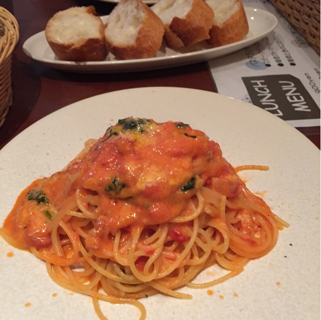 f:id:yumiko531:20150416002105j:plain f:id:yumiko531:20150416002105j:plain